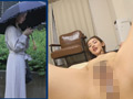 ハメ撮りに普通の会話動画を並べたらとてもエロくなった