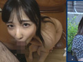 ハメ撮りに普通の会話動画を並べたらとてもエロくなった