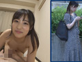 ハメ撮りに普通の会話動画を並べたらとてもエロくなった