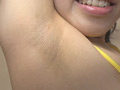 辻いまる これぞ王道 神ビキニ
