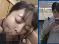 ハメ撮りに普通の会話動画を並べたらとてもエロくなった