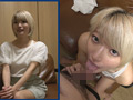 ハメ撮りに普通の会話動画を並べたらとてもエロくなった