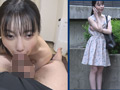 ハメ撮りに普通の会話動画を並べたらとてもエロくなった