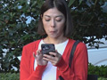 ハメ撮りに普通の会話動画を並べたらとてもエロくなった