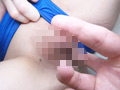 神着衣パイパンSEX 8人8発射 250分