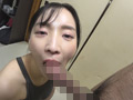 鈴木真夕 濡れてテカってピッタリ密着 神競泳水着 サンプル画像7