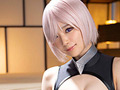超美少女レイヤーNちゃんとゴムなしオフパコ撮影！