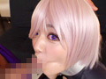 超美少女レイヤーNちゃんとゴムなしオフパコ撮影！