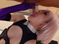 超美少女レイヤーNちゃんとゴムなしオフパコ撮影！