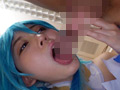 みちのく激カワレイヤーゆら22歳。