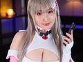 スケベな体のKちゃんに個撮の醍醐味を教えてあげました