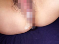 人気急増コスレイヤーKちゃんを呼び出して種付け撮影会