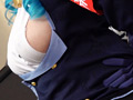 横乳の完全再現！？Iカップレイヤーみうちゃん