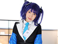 先生、ちょっとザーメンいただけますか？