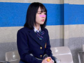 高揚 わか（仮名）