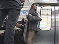 高揚 まり（仮名）