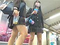 高揚 はる（仮名）