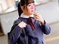 高揚 りりな（仮名）