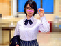 高揚 ねねちゃん（仮名）