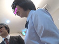 高揚 ねねちゃん（仮名）