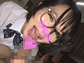高揚 ねねちゃん（仮名）