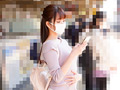 高揚 なみえ（仮名）
