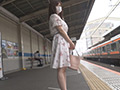 高揚 あやか