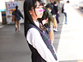 高揚 りお（仮名）