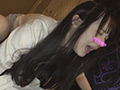 高揚 ゆず