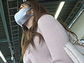 高揚 りかこ（仮名）