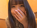 高揚 まゆ