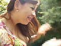 熟女湯けむり不倫旅行 豊満熟女41歳