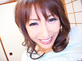 若妻の匂い VOL.143
