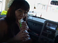 卒業旅行 VOL.2