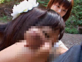 卒業旅行 VOL.2