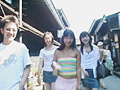 卒業旅行 VOL.2