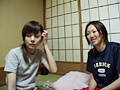 卒業旅行 VOL.2