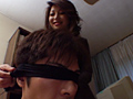 営業2係 M男とモーレツ！！しごき女上司