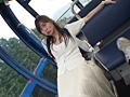 若妻の旅25