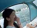若妻の旅25