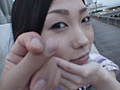 若妻の旅24