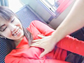 若妻の旅03