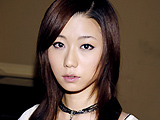若妻の匂い VOL.132