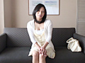 溜池ゴローを愛した女 美熟女シリーズ第2弾