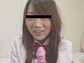 完全素人○制「手淫」 友人に売られた少女『チヒロ』