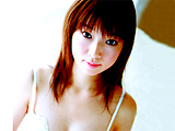 私、包茎好きなんです1