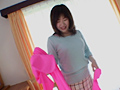 全身タイツの集い