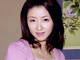 若妻の匂い VOL.114