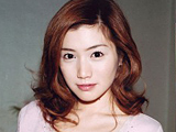 若妻の匂い VOL.81
