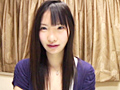 旦那の前で抱かれる人妻。借金返済の為に…04